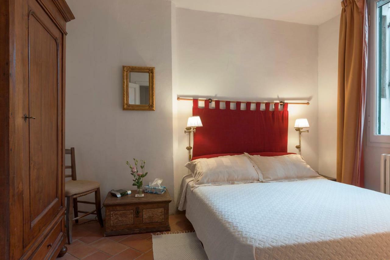 Grand Piano Apartment Firenze Eksteriør billede